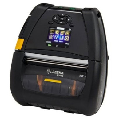 Zebra ZQ630 Accessory