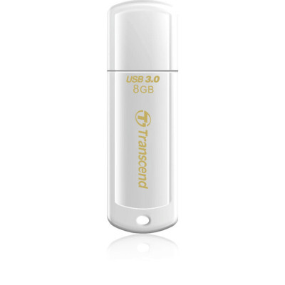 Transcend Products