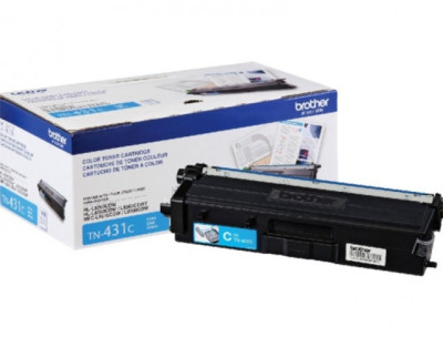 Brother Toner