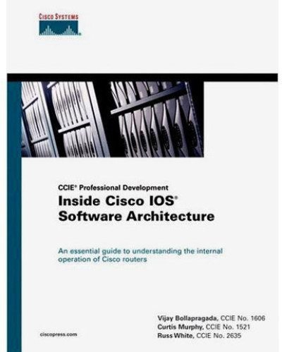 Cisco Products