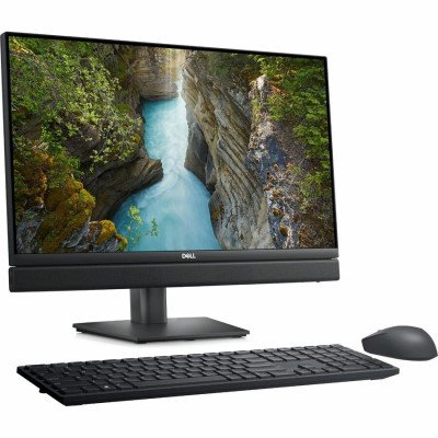 Dell Desktop PC