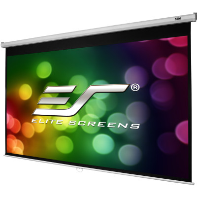 Elite Screens Products