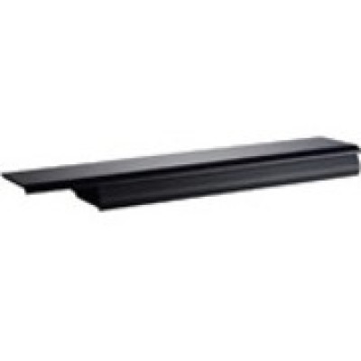 Dell Battery