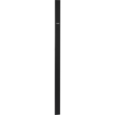 Black Box Mobile Cart