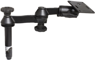 RAM Mount Products