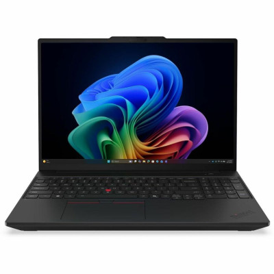 Lenovo Laptop