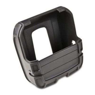 Honeywell Carrying and Protective Accessories