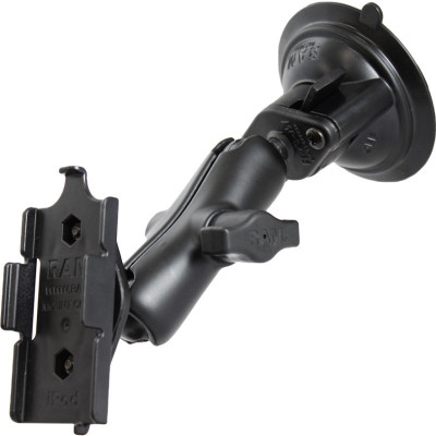 RAM Mount Products