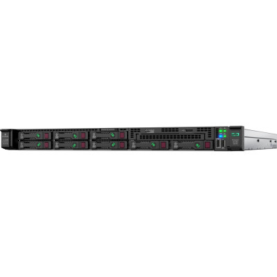 HPE Server