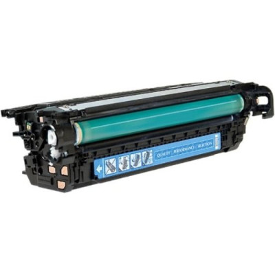 Clover Imaging Group Toner