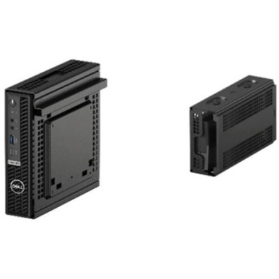 Dell Mounting Hardware and Stands