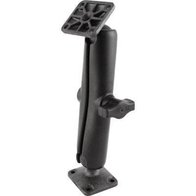 RAM Mount Products