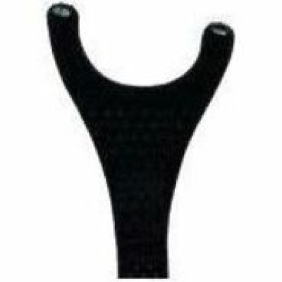 Honeywell Carrying and Protective Accessories