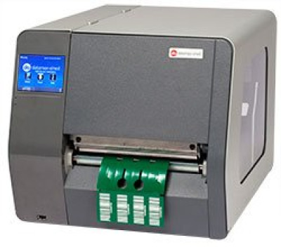 Datamax-O'Neil Barcode Label Printer
