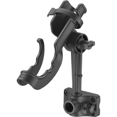 RAM Mount Products