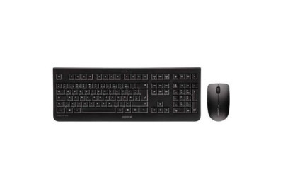 Cherry DW3000 Keyboard