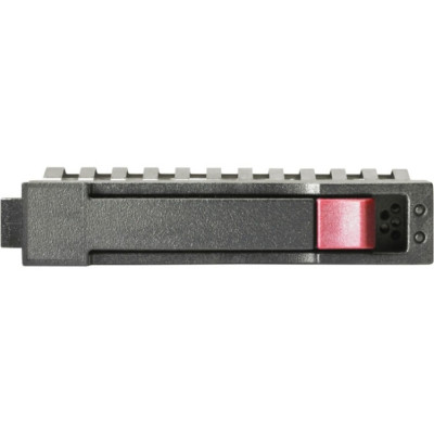 HPE Drive