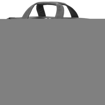 HP Products