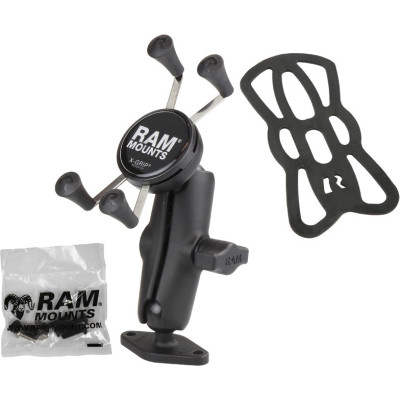 RAM Mount Products