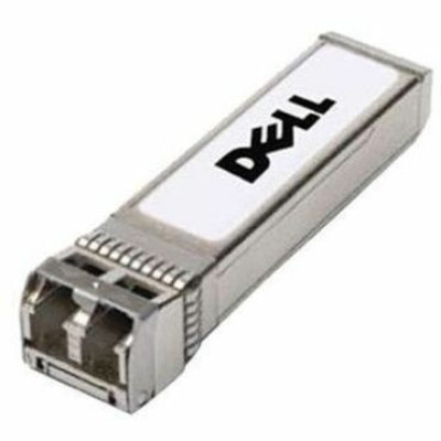 Dell Transceiver Modules