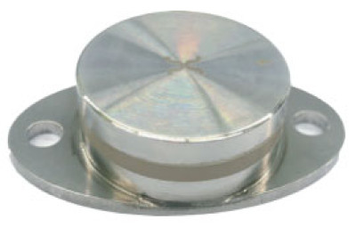 Xerafy RFID Tag