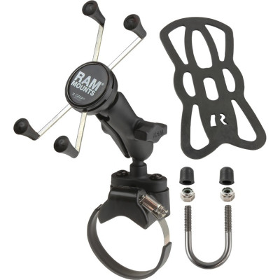RAM Mount Products