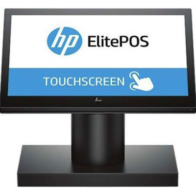 HP Terminal / Network Computer