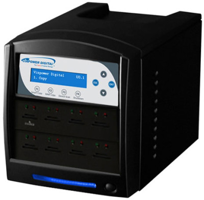 Vinpower Digital Products