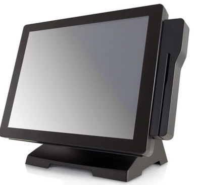 Touch Dynamic Accessory