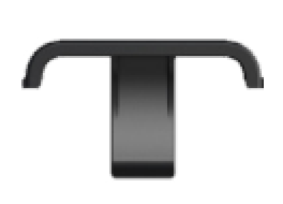 Honeywell Carrying and Protective Accessories