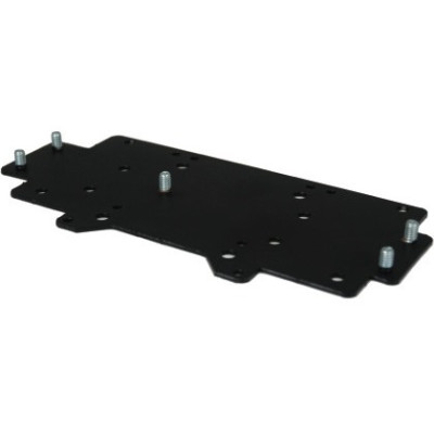 Havis Spare Parts