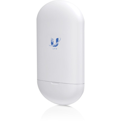 Ubiquiti Networks Data Networking