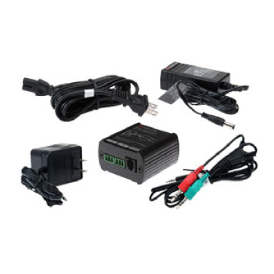 Honeywell Spare Parts