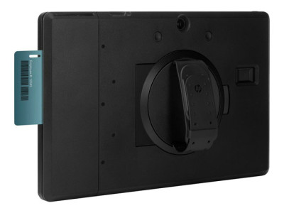 HP Accessory
