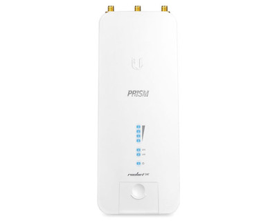 Ubiquiti Networks Network Antennas