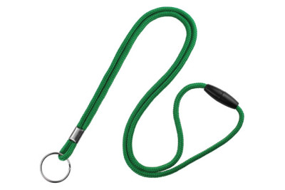 Brady Lanyard