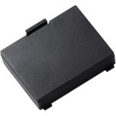 Bixolon Spare Parts