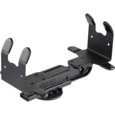 RAM Mount Products