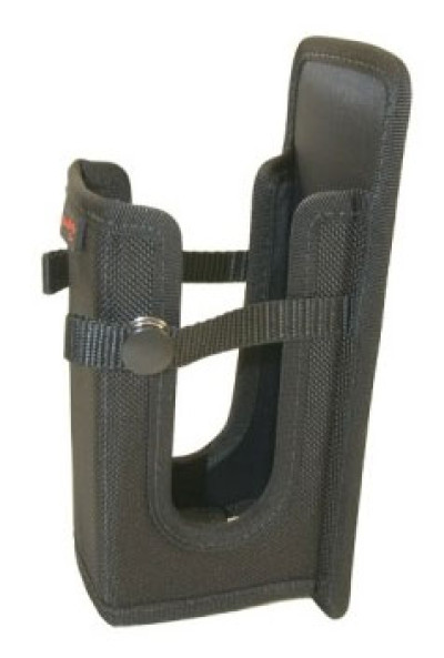 UltimaCase Spare Parts