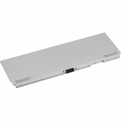 Panasonic Battery