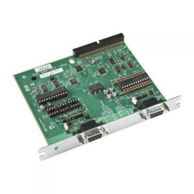 Honeywell Accessory