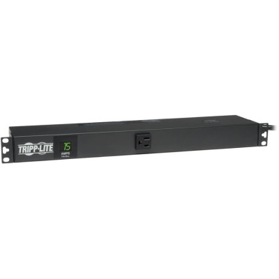 Tripp-Lite Power Device