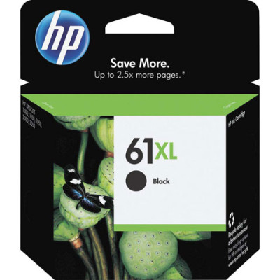 HP InkJet Cartridge