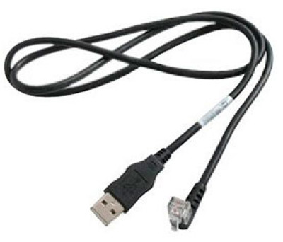 Datamax-O'Neil Accessory