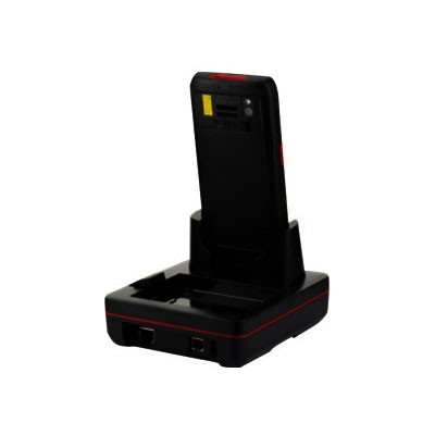 Honeywell Docks and Cradles