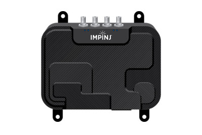Impinj RFID Reader