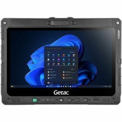 Getac Tablet
