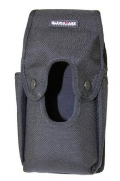 UltimaCase Spare Parts