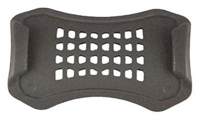 Zebra Carrying and Protective Accessories