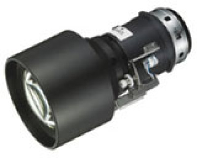 NEC Products
